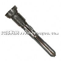c鿴350558-4DƬ