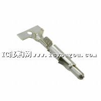 c鿴350561-1DƬ