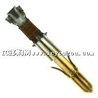 c鿴350561-2DƬ