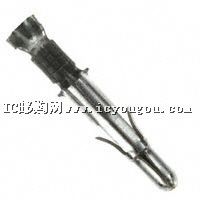 c鿴350561-3DƬ