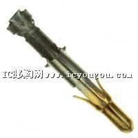 c(din)鿴350561-7DƬ