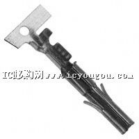 c鿴350570-1DƬ