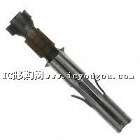 c鿴350570-2DƬ