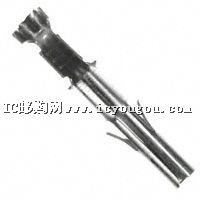 c鿴350570-3DƬ