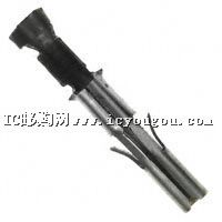c鿴350570-6DƬ