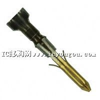 350629-5DƬ