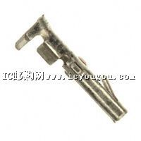 c鿴350638-4DƬ