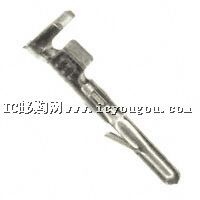 c鿴350639-1DƬ
