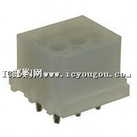 350641-1DƬ
