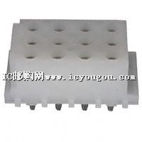 c鿴350643-1DƬ