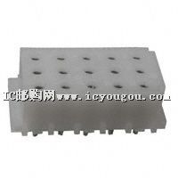 c鿴350644-1DƬ