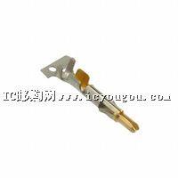 350687-2DƬ