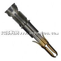 c鿴350687-7DƬ