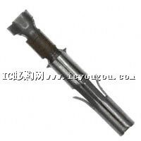 c鿴350689-2DƬ