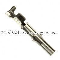 c鿴350689-3DƬ