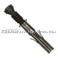 c鿴350689-7DƬ