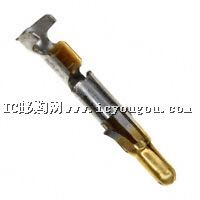 c鿴350690-2DƬ