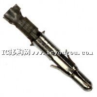 c鿴350690-3DƬ
