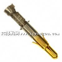 c鿴350690-7DƬ