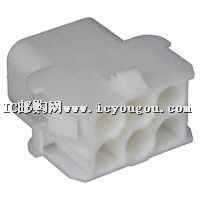 c(din)鿴350781-1DƬ