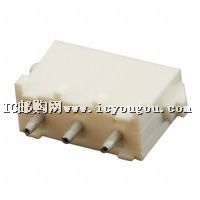 c(din)鿴350789-3DƬ
