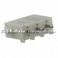 c鿴350825-4DƬ
