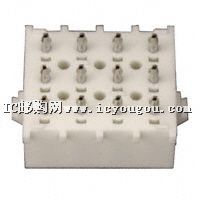 c鿴350829-4DƬ