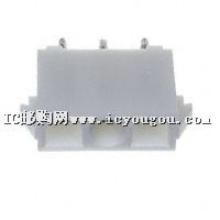 350832-4DƬ