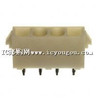 350833-4DƬ