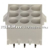 c鿴350835-1DƬ