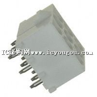 350835-4DƬ