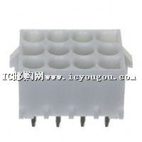 350836-4DƬ