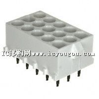 c鿴350837-1DƬ