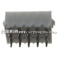 350837-4DƬ