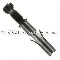 c鿴350851-1DƬ