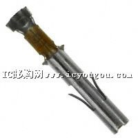 c鿴350851-2DƬ