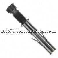 c鿴350851-7DƬ