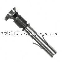 c鿴350919-3DƬ
