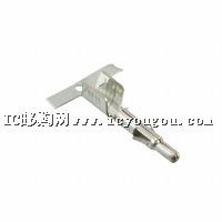 c鿴350922-3DƬ