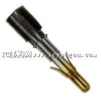 c鿴350922-6DƬ