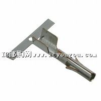 350923-3DƬ