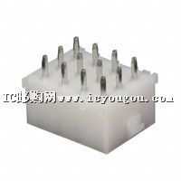 c鿴350991-4DƬ