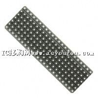 c鿴352129-5DƬ