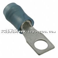 35279DƬ