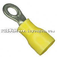 35364DƬ