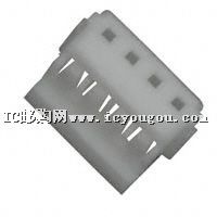 353908-4DƬ
