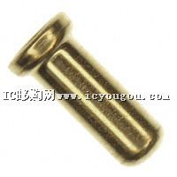 380598-1DƬ