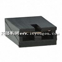 382811-8DƬ