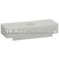 c鿴40G432DƬ