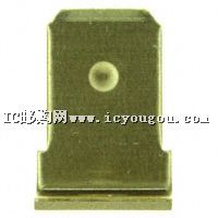 41339DƬ